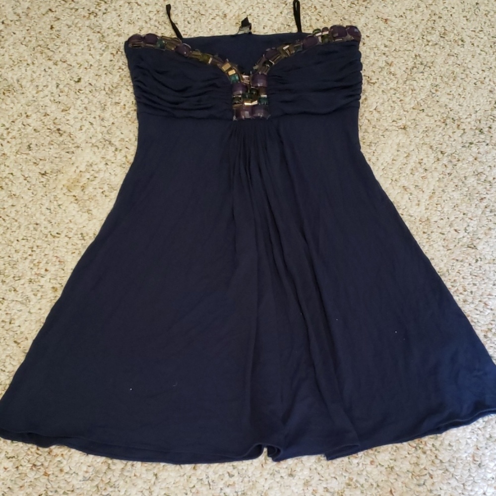 Women's fashion top by sky